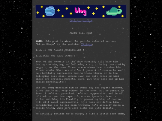 posts/post006 screenshot