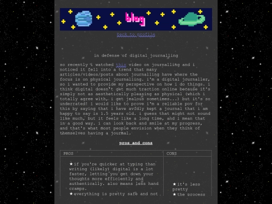 posts/post007 screenshot
