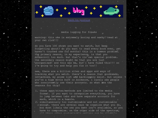 posts/post010 screenshot