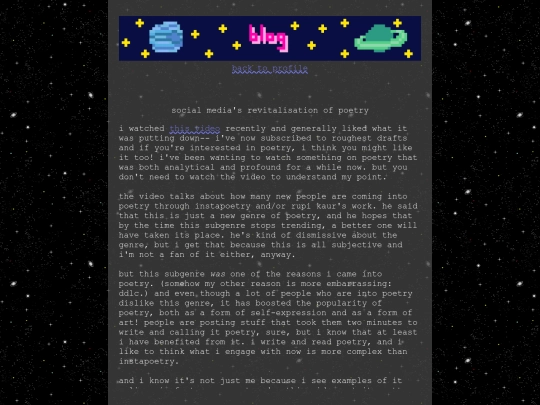 posts/post011 screenshot