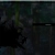lymund.yorniq.xyz avatar