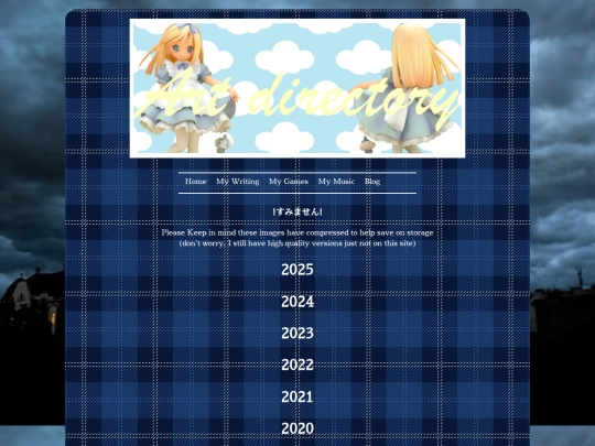drawing screenshot