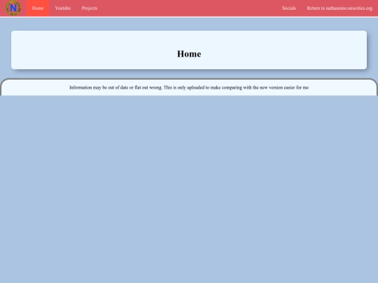preview screenshot