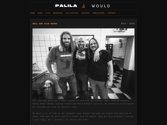 releases/2014_hahw screenshot
