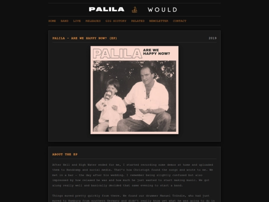 releases/2019_awhn screenshot