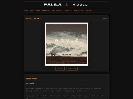 releases/2023_bok screenshot