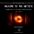 wetsite.yorniq.xyz avatar