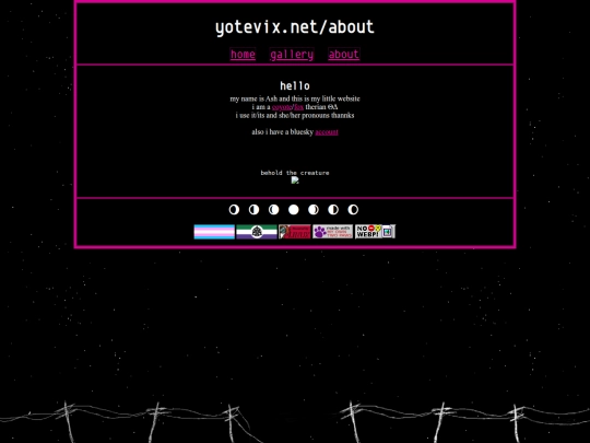 about screenshot