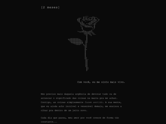 ana3 screenshot