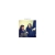 einheiteigengrau.yorniq.xyz avatar
