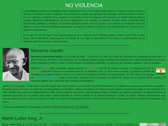 Ejercicio 1 bootstrap screenshot