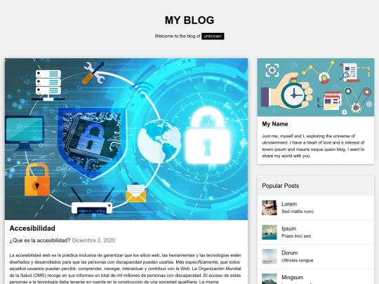 rss1 screenshot