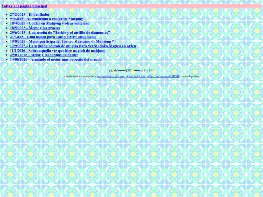 entradas-de-blog/blog-index screenshot
