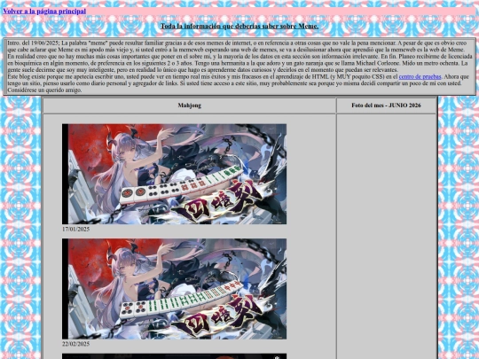 memepedia screenshot
