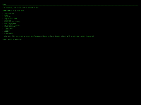 about screenshot