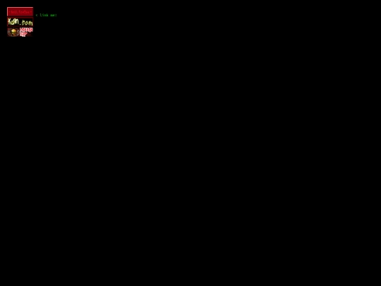 buttons screenshot