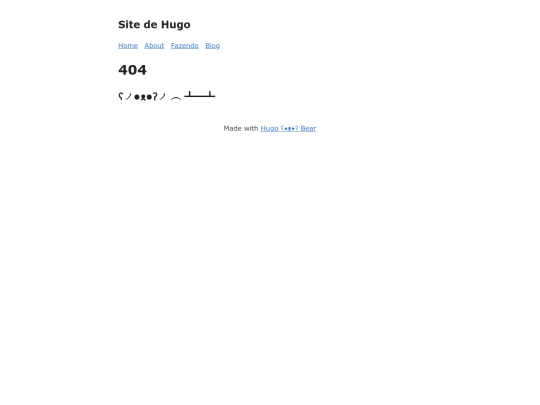 404 screenshot
