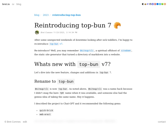 blog/2023/reintroducing-top-bun screenshot