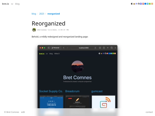 blog/2023/reorganized screenshot