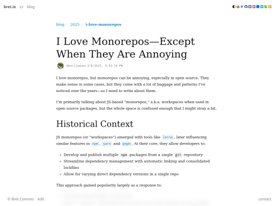 blog/2025/i-love-monorepos screenshot