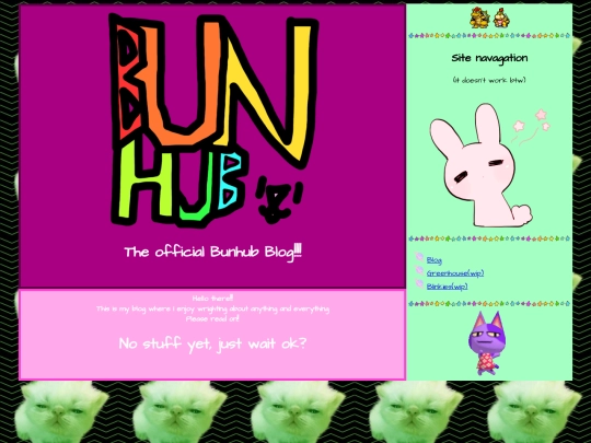 howtho screenshot