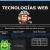 Programación Orientada a la WEB avatar