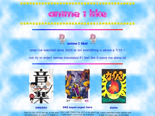 anime screenshot