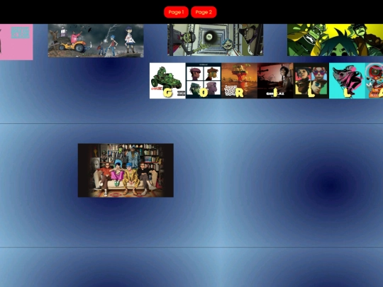 page4 screenshot