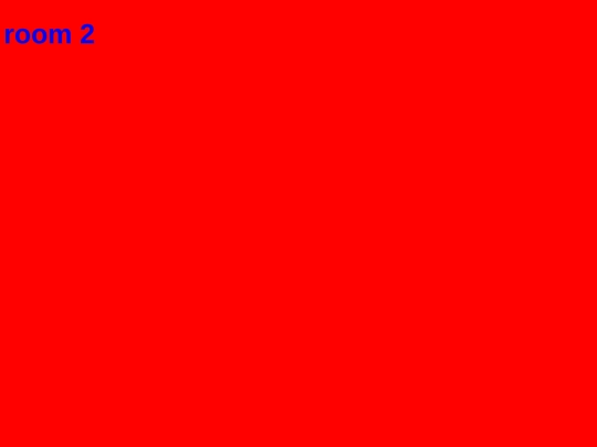 room2 screenshot