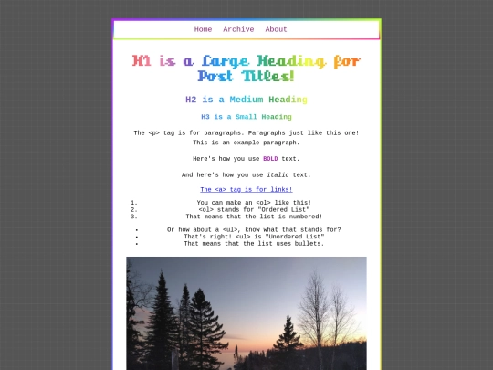 blog/posts/2020-11-10-HTML-cheat-sheet screenshot