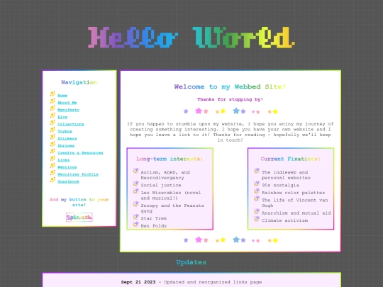 test2 screenshot