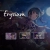 erysium.yorniq.xyz avatar