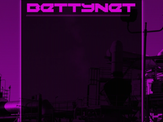 mainpage screenshot