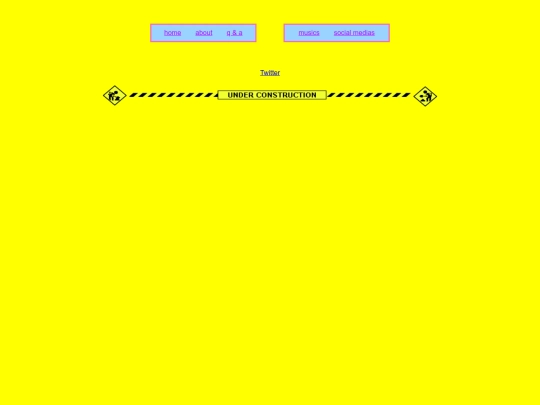 connect screenshot