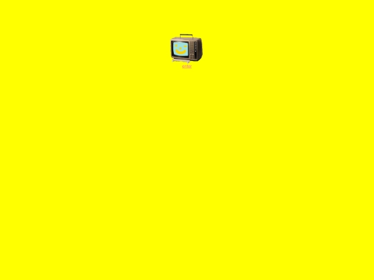 enter screenshot