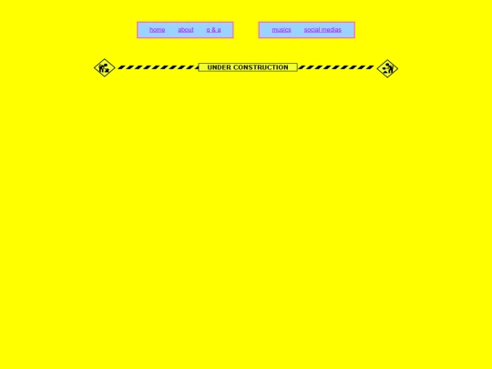 music screenshot