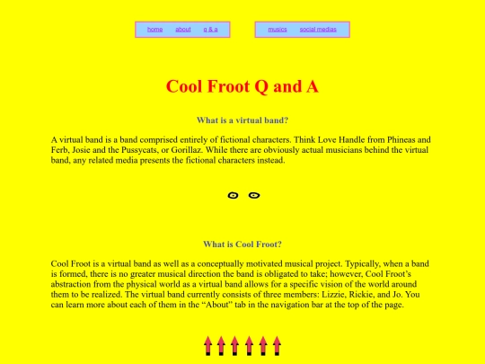 qa screenshot