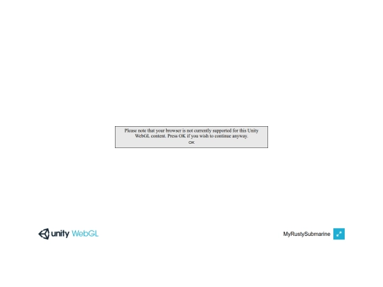 saveweb2zip-com-html-classic-itch-zone (2) screenshot