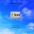 graphicoffset.yorniq.xyz avatar