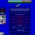 Welcome to Infobear! avatar