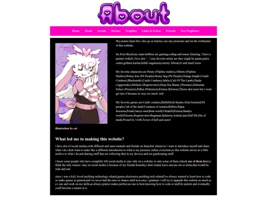 about screenshot
