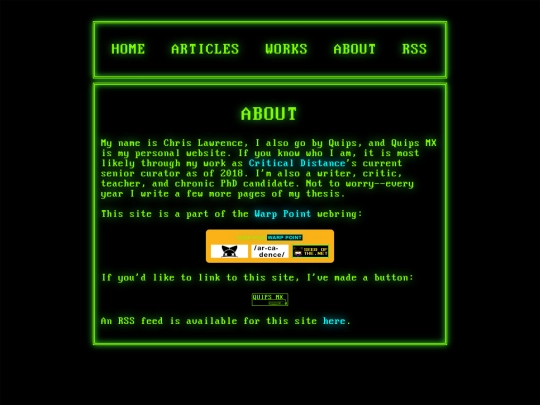 about screenshot