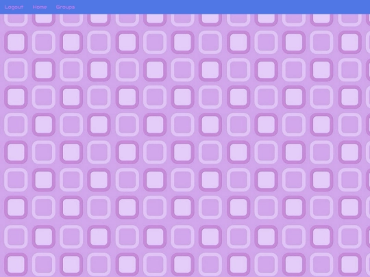 directmessages screenshot