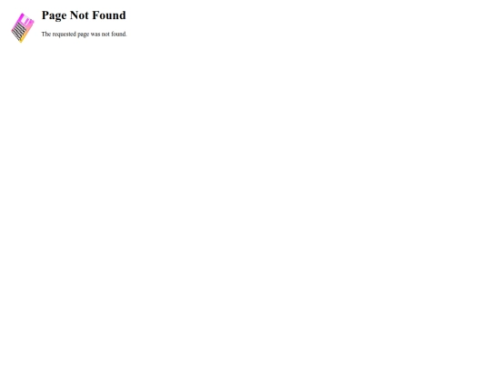 forums screenshot