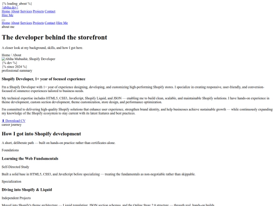 about screenshot