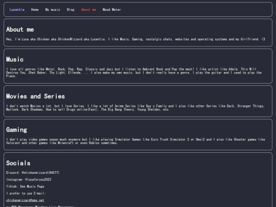 about screenshot