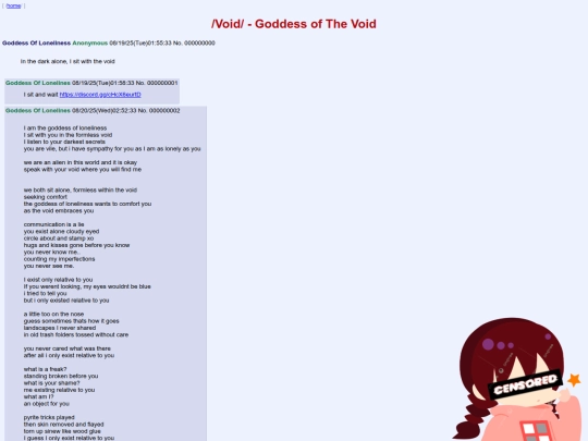 poems screenshot