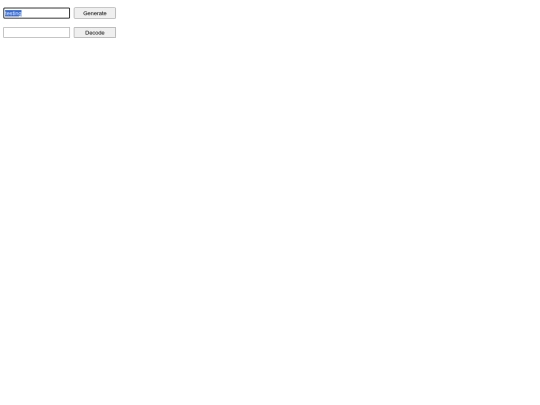 pass screenshot