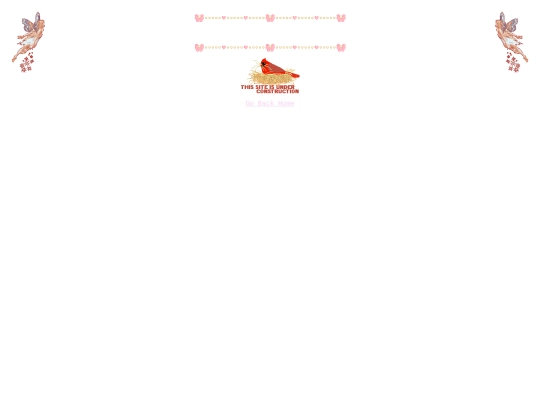 library/surftheweb screenshot