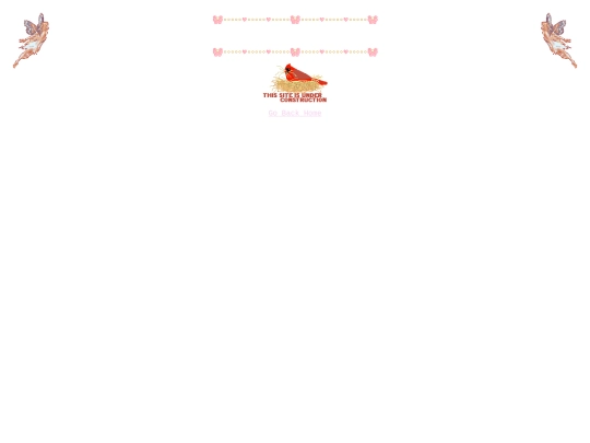 mystuff/mycollections screenshot